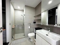 Sky Vue (D20), Condominium #457208001